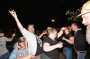 Thumbs/tn_IKW Wanroij 2023 174.jpg
